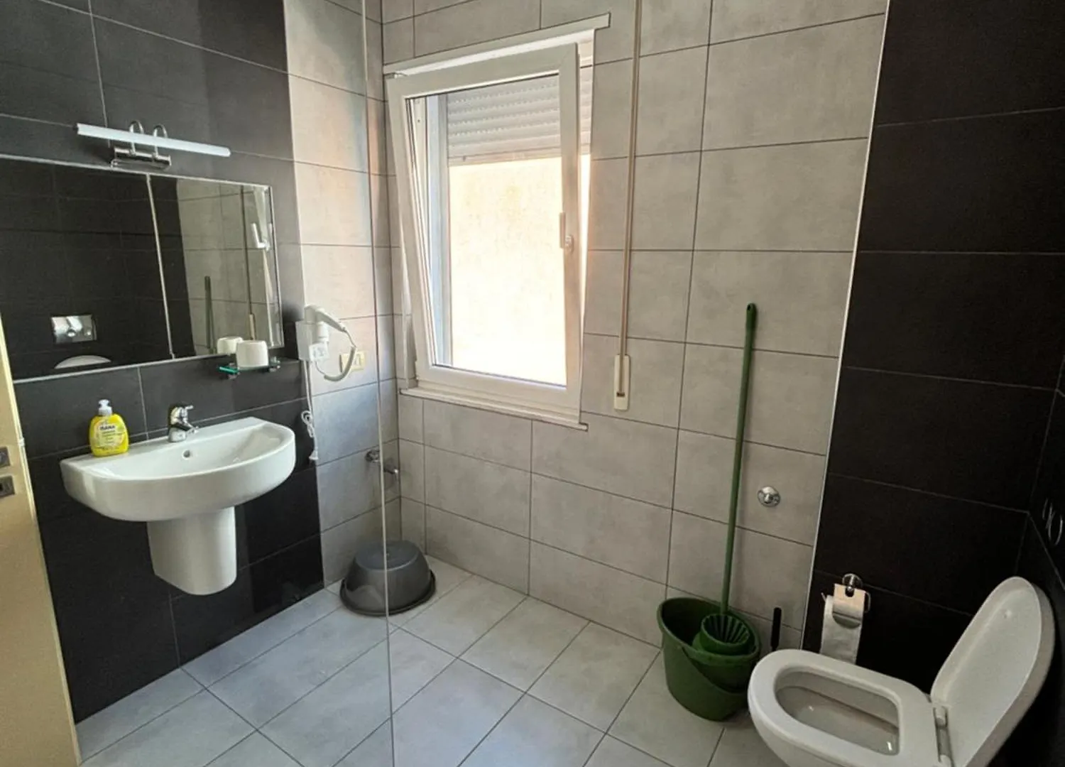 Emma'S Apartments Tirana